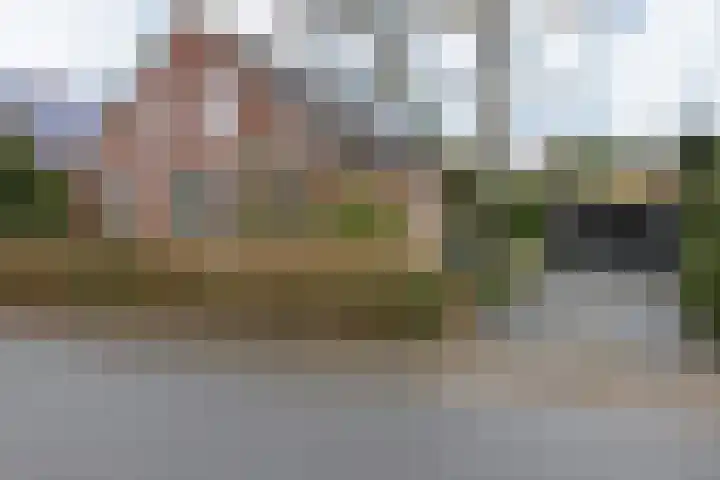 Schoolstraat 8 Neede thumbnail 52