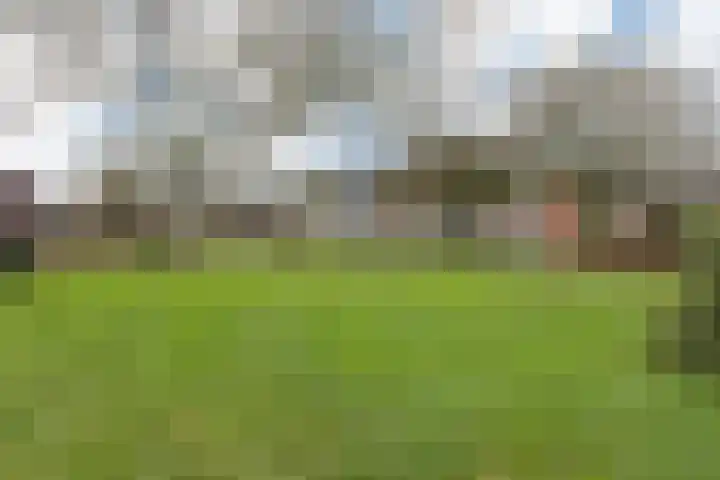 Schoolstraat 8 Neede thumbnail 53