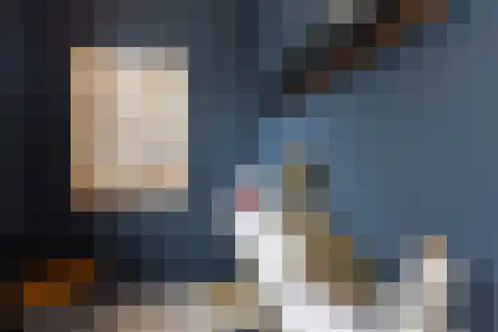 Schoolstraat 8 Neede thumbnail 6