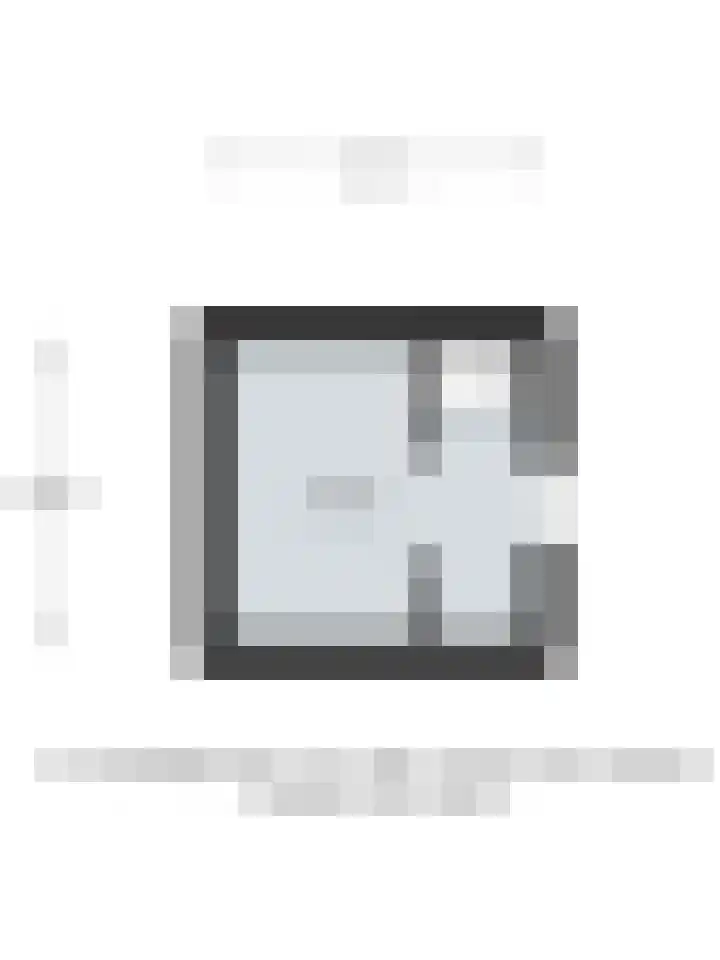 Schoolstraat 8 Neede thumbnail 60