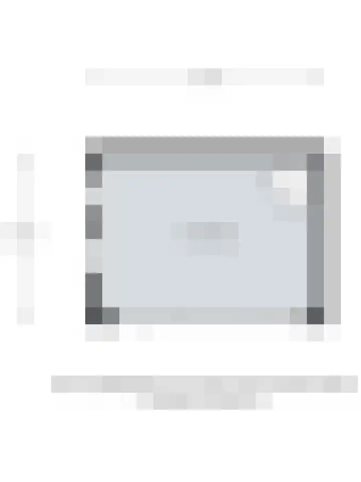 Schoolstraat 8 Neede thumbnail 62
