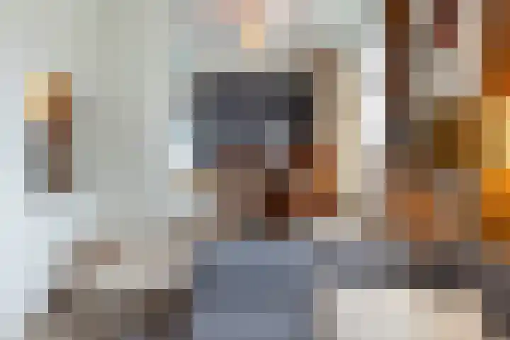 Schoolstraat 8 Neede thumbnail 7