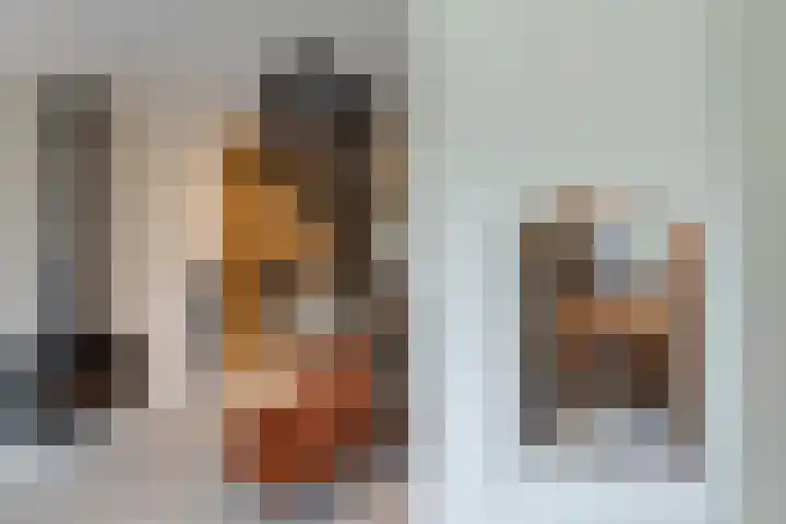 Schoolstraat 8 Neede thumbnail 8