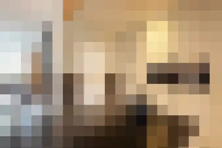 Schoolstraat 8 Neede thumbnail 9