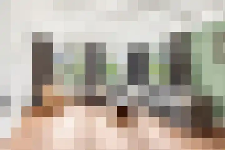 Schoolstraat 8 Nijkerkerveen thumbnail 11