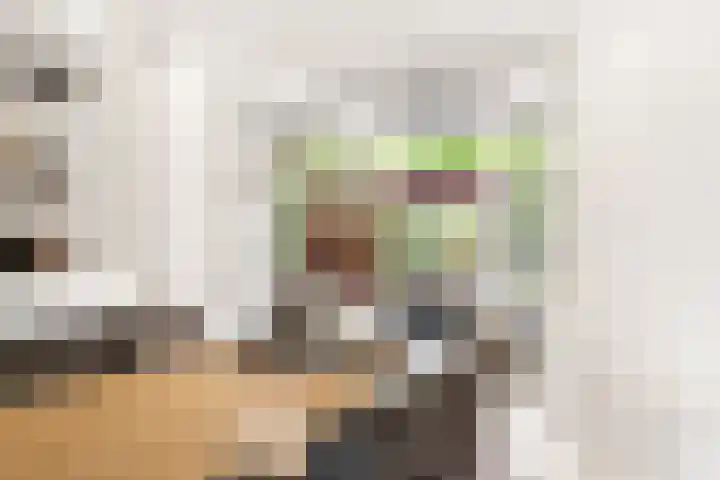 Schoolstraat 8 Nijkerkerveen thumbnail 13