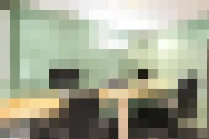 Schoolstraat 8 Nijkerkerveen thumbnail 22