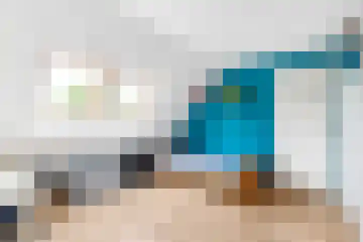 Schoolstraat 8 Nijkerkerveen thumbnail 30