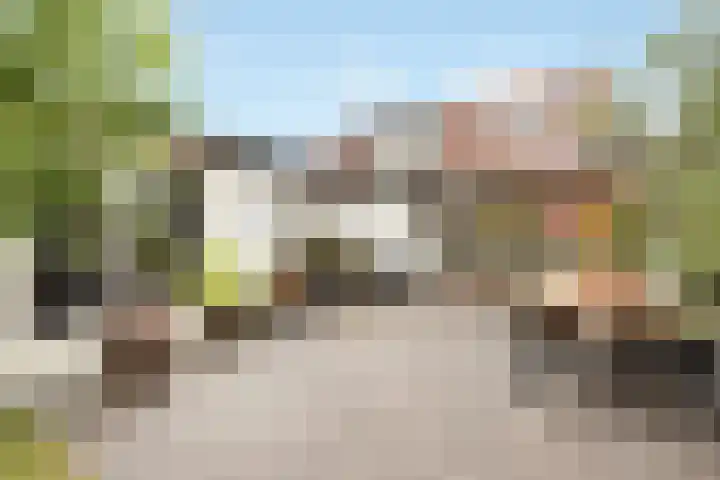 Schoolstraat 8 Nijkerkerveen thumbnail 4
