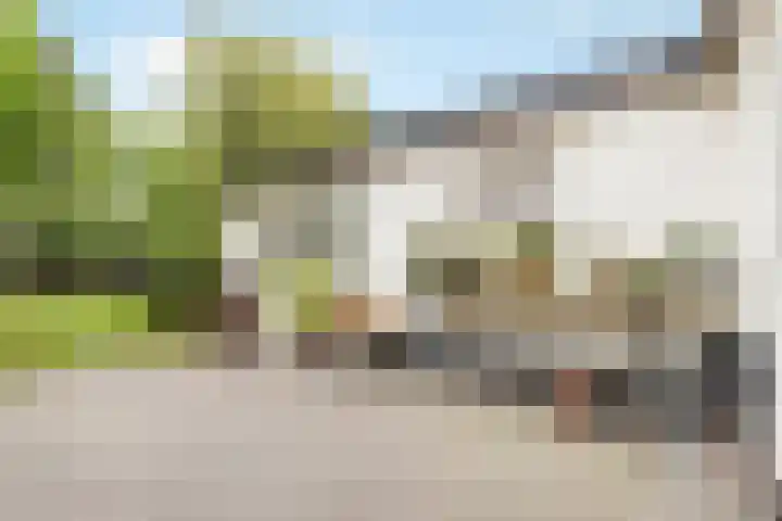 Schoolstraat 8 Nijkerkerveen thumbnail 40