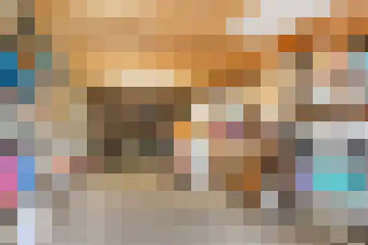 Schoolstraat 8 Nijkerkerveen thumbnail 42