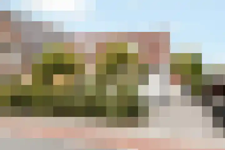 Schoolstraat 8 Nijkerkerveen thumbnail 5