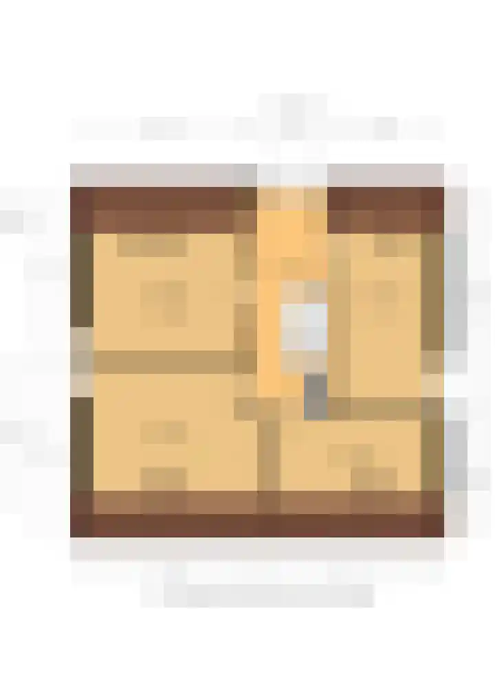 Schoolstraat 8 Nijkerkerveen thumbnail 50