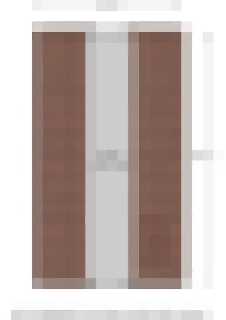 Schoolstraat 8 Nijkerkerveen thumbnail 52