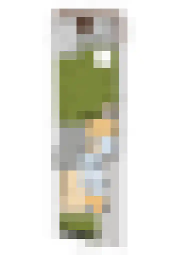 Schoolstraat 8 Nijkerkerveen thumbnail 53