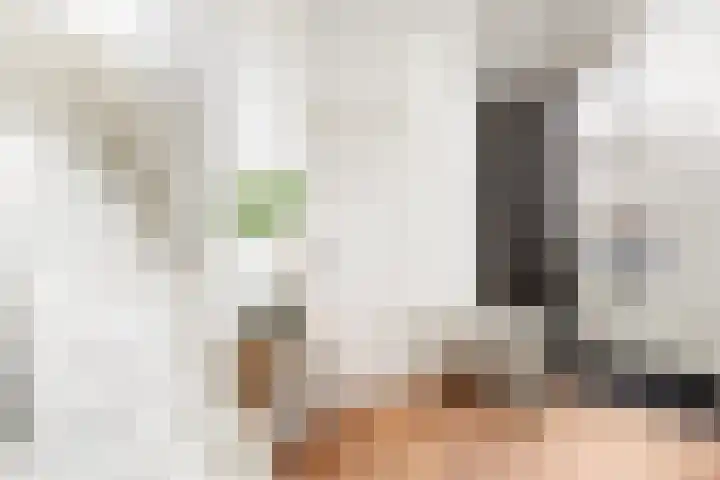 Schoolstraat 8 Nijkerkerveen thumbnail 6