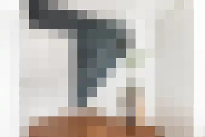 Schoolstraat 8 Nijkerkerveen thumbnail 7