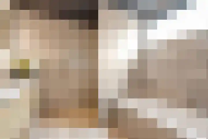 Schoolstraat 8 Nijkerkerveen thumbnail 9