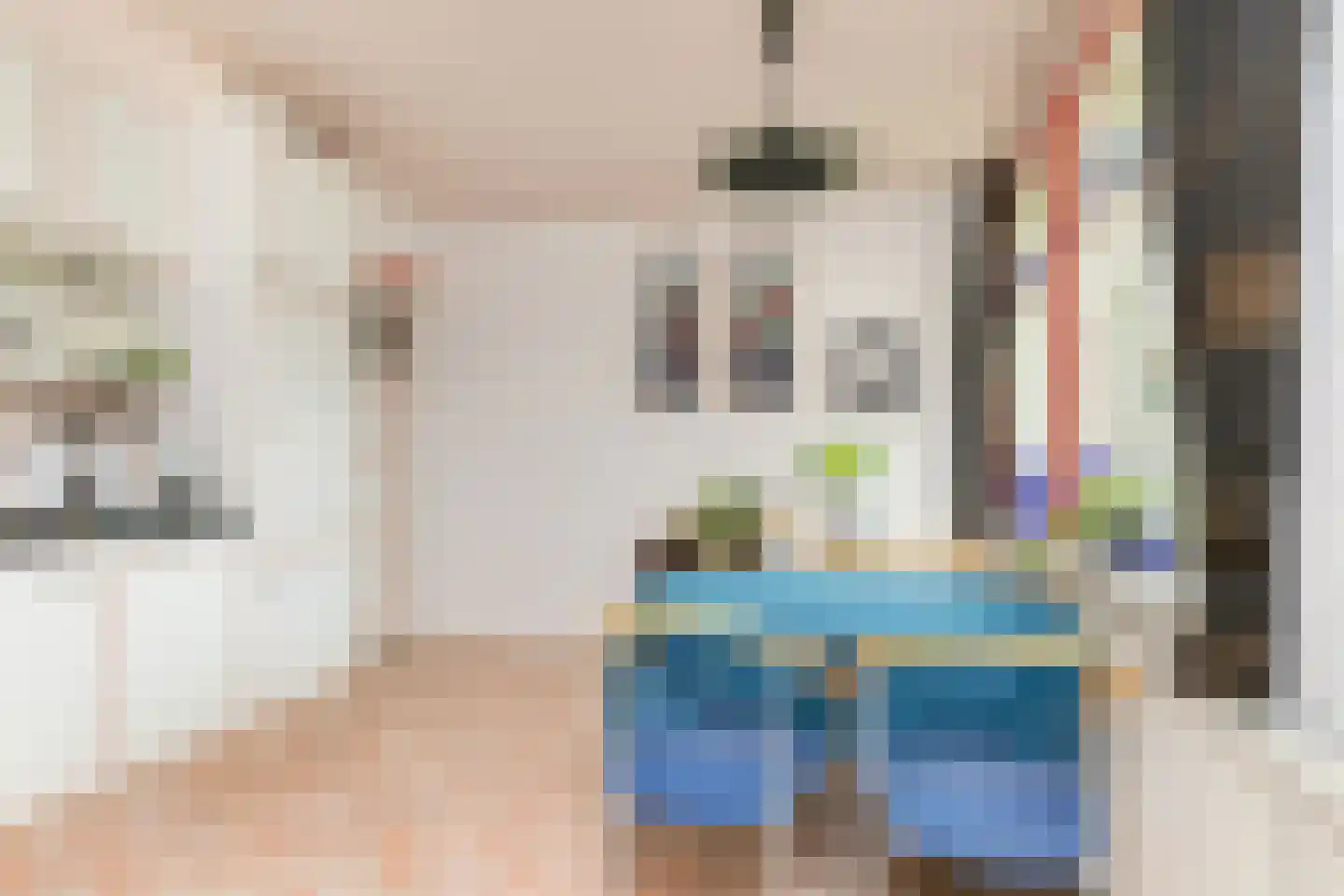 Schoolstraat 8 Oosterend thumbnail 11