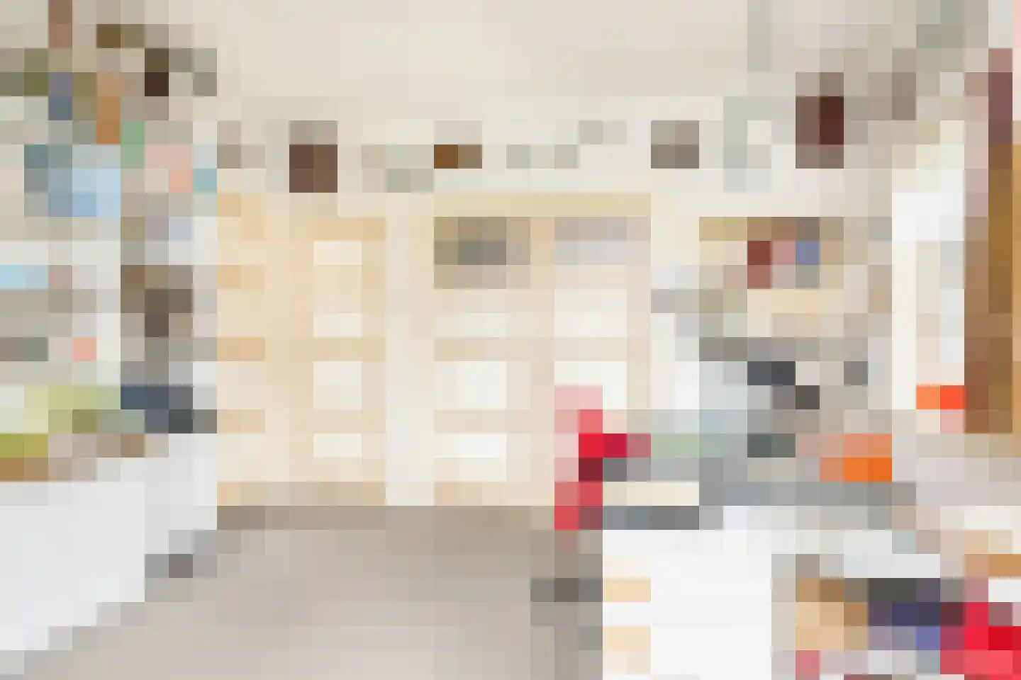 Schoolstraat 8 Oosterend thumbnail 12