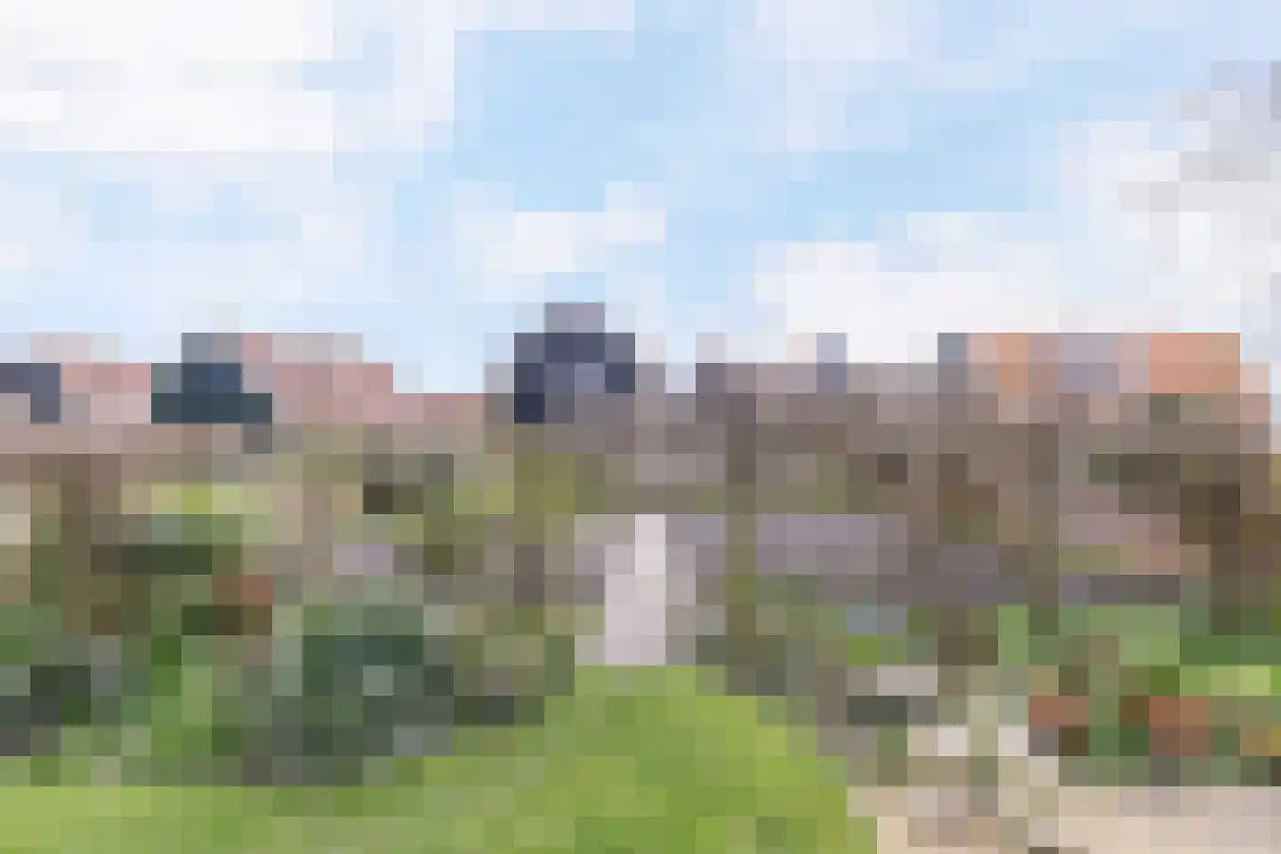 Schoolstraat 8 Oosterend thumbnail 13