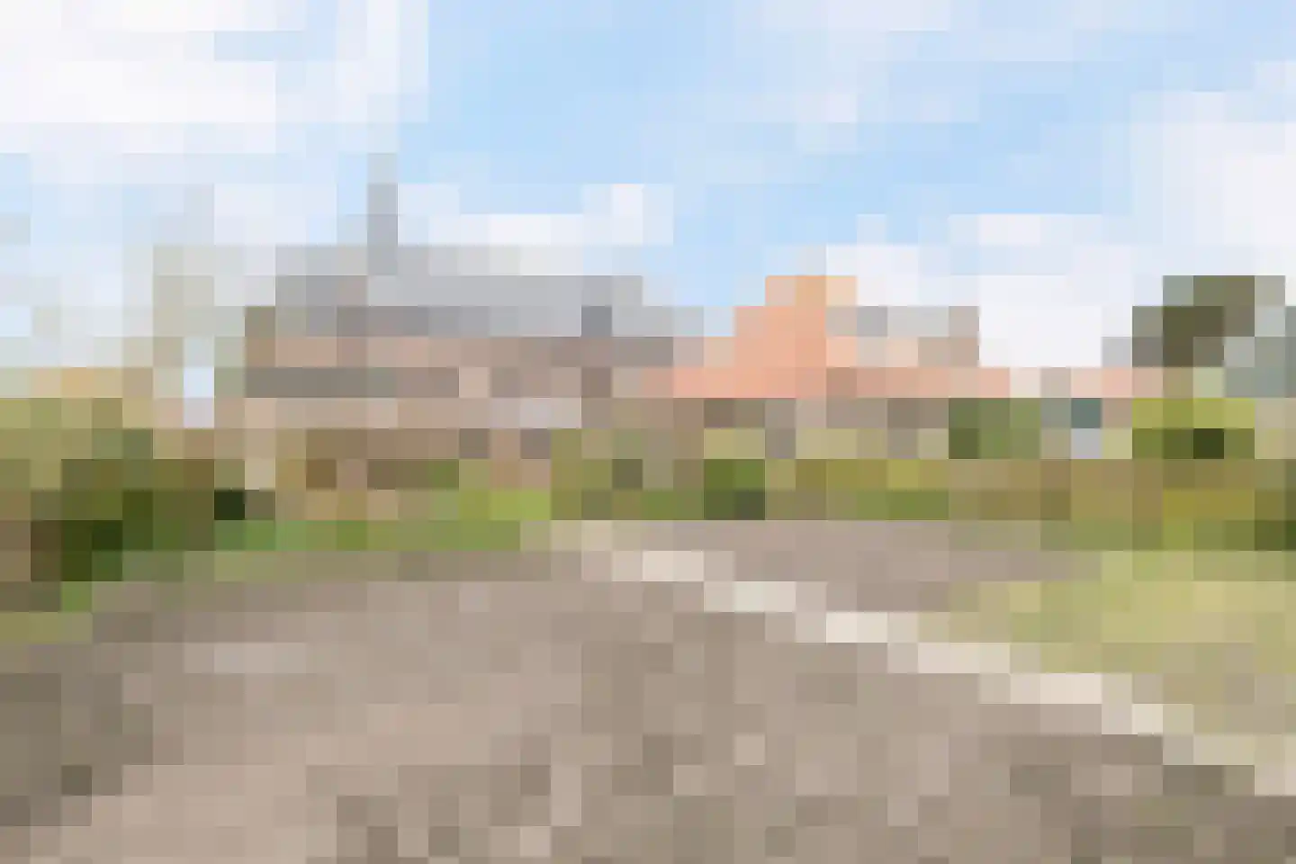 Schoolstraat 8 Oosterend thumbnail 14