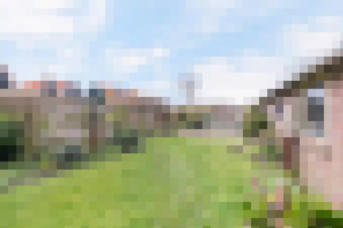 Schoolstraat 8 Oosterend thumbnail 15