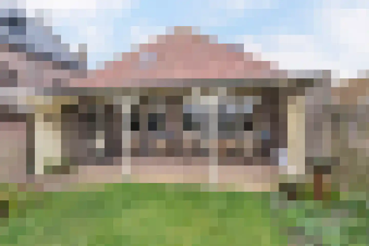 Schoolstraat 8 Oosterend thumbnail 16