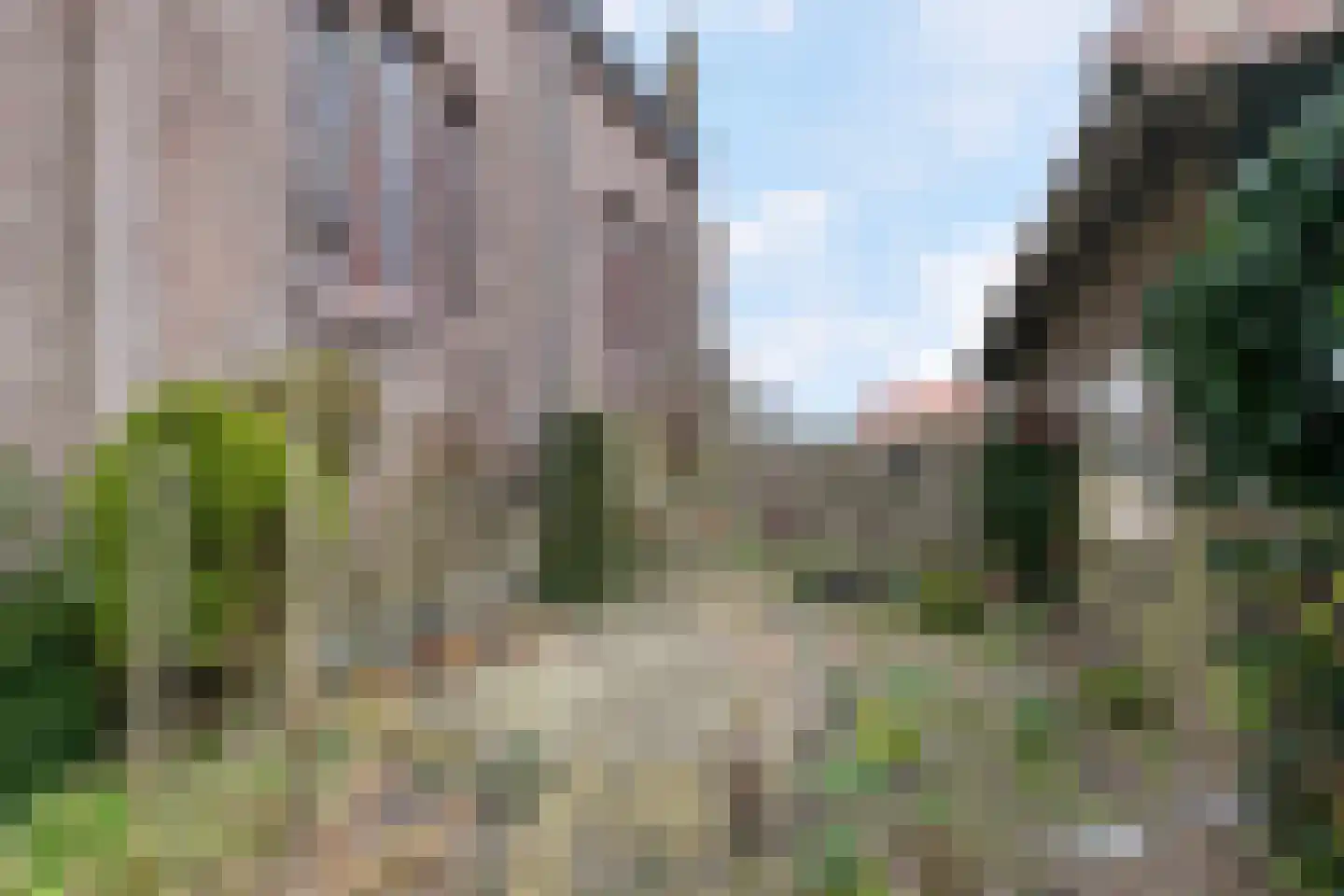 Schoolstraat 8 Oosterend thumbnail 17