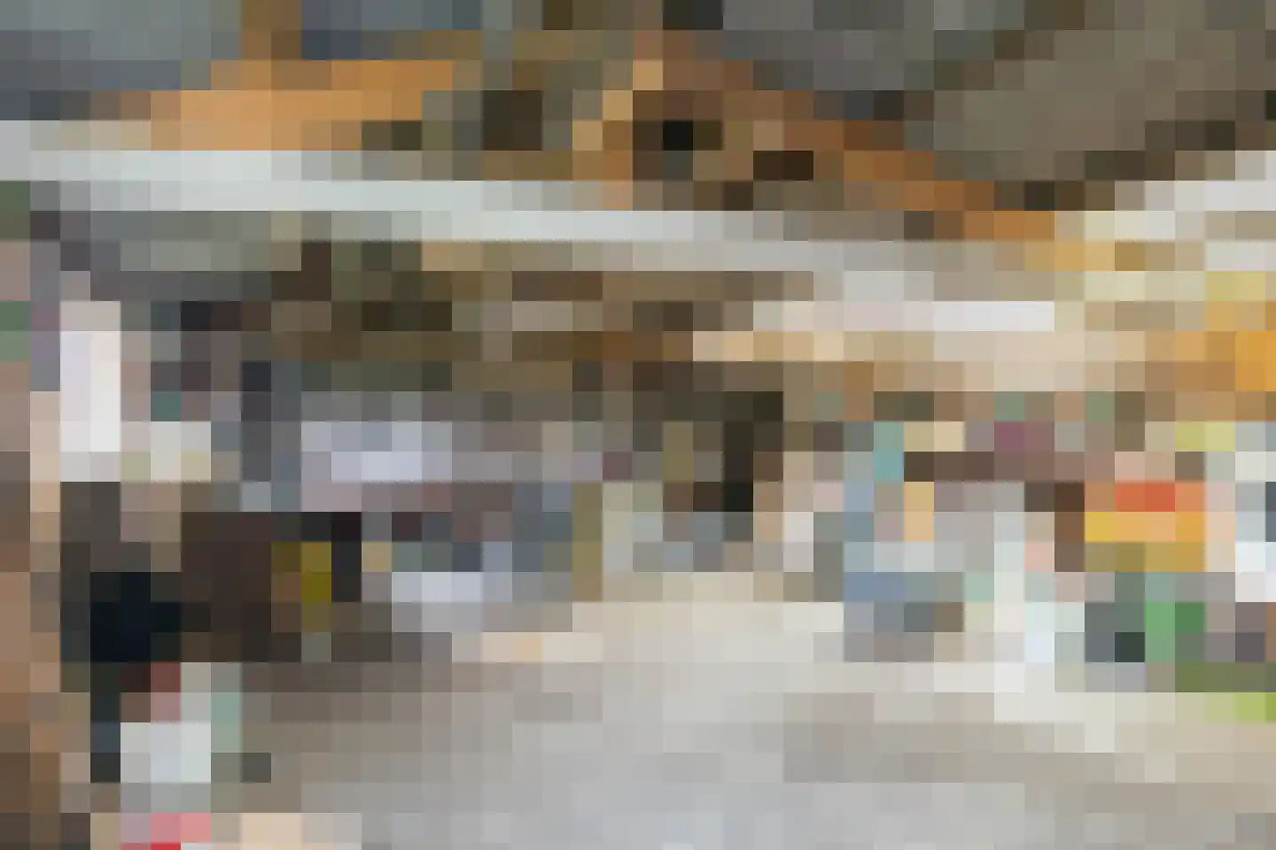 Schoolstraat 8 Oosterend thumbnail 18