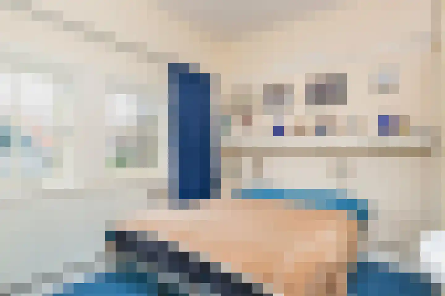 Schoolstraat 8 Oosterend thumbnail 19