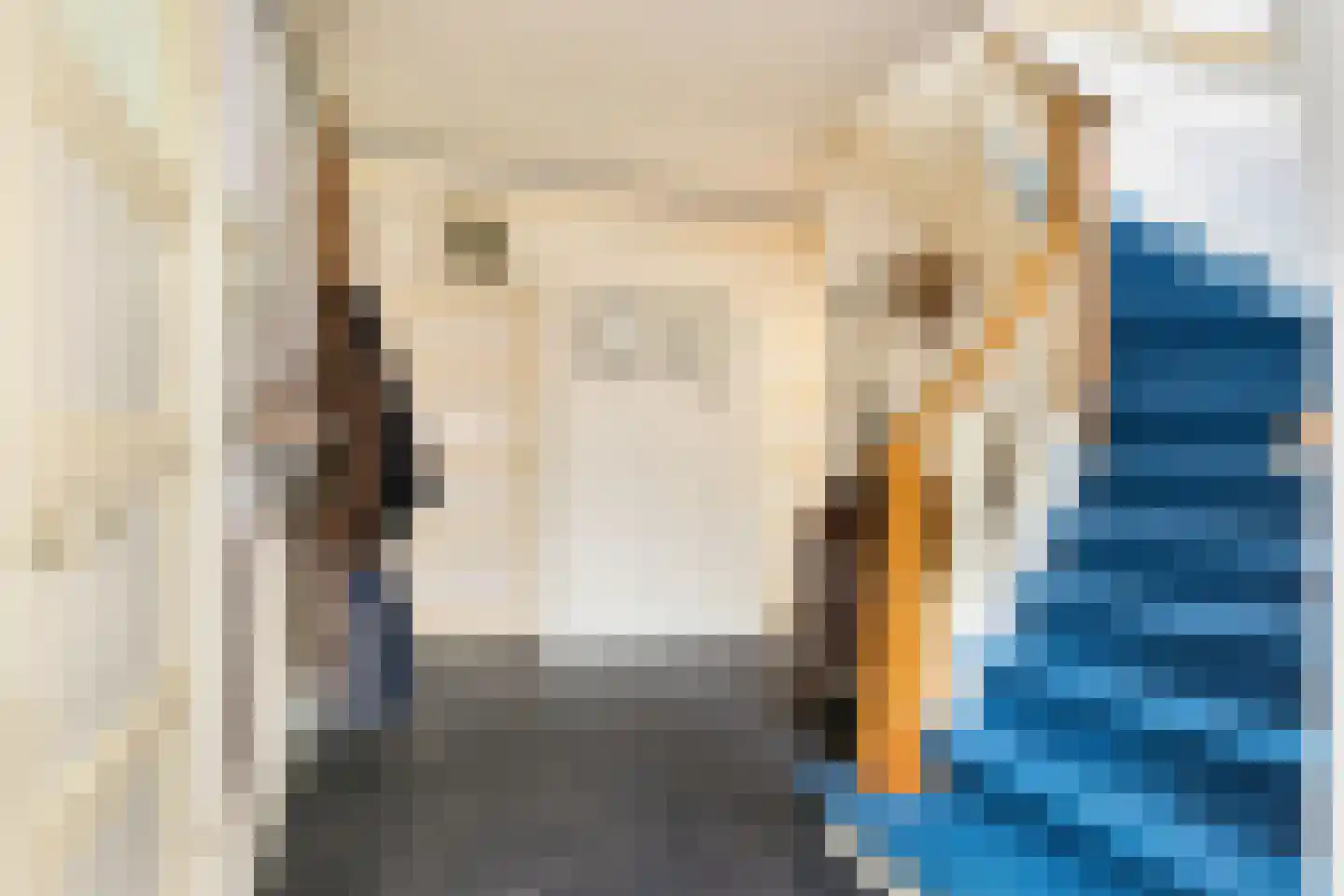 Schoolstraat 8 Oosterend thumbnail 20