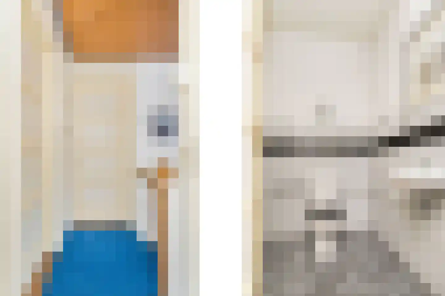 Schoolstraat 8 Oosterend thumbnail 21