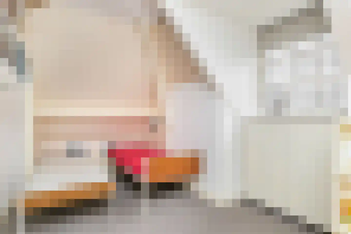 Schoolstraat 8 Oosterend thumbnail 22