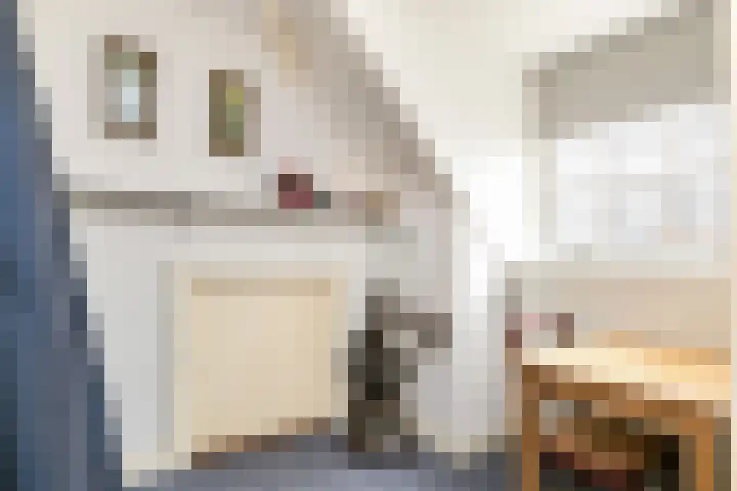 Schoolstraat 8 Oosterend thumbnail 23