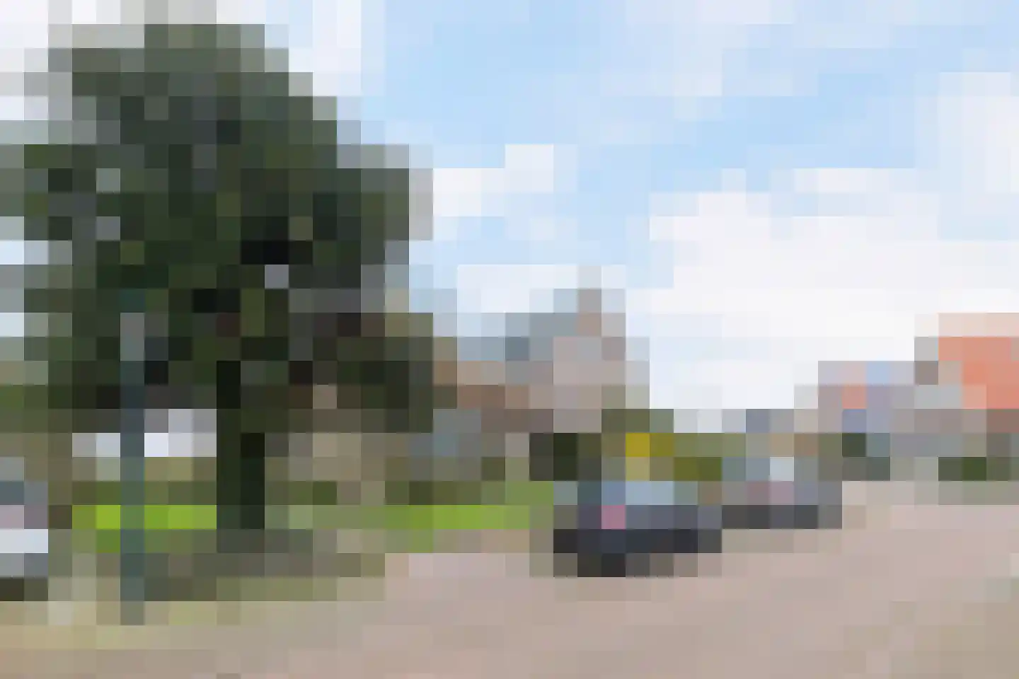 Schoolstraat 8 Oosterend thumbnail 30