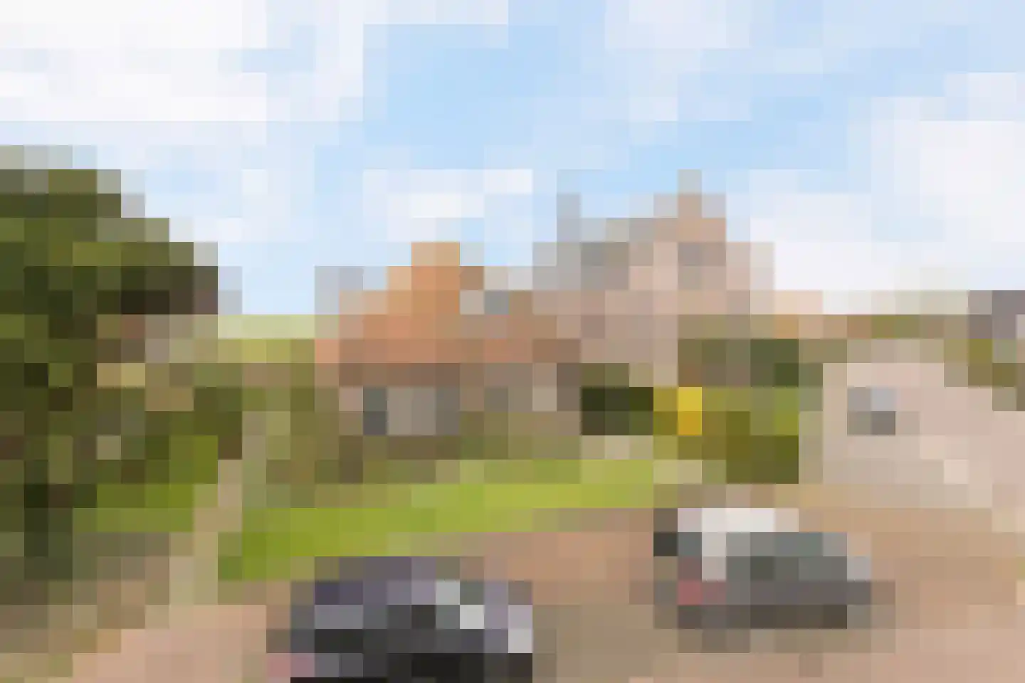 Schoolstraat 8 Oosterend thumbnail 31