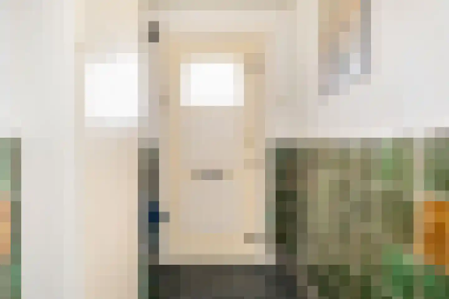 Schoolstraat 8 Oosterend thumbnail 4