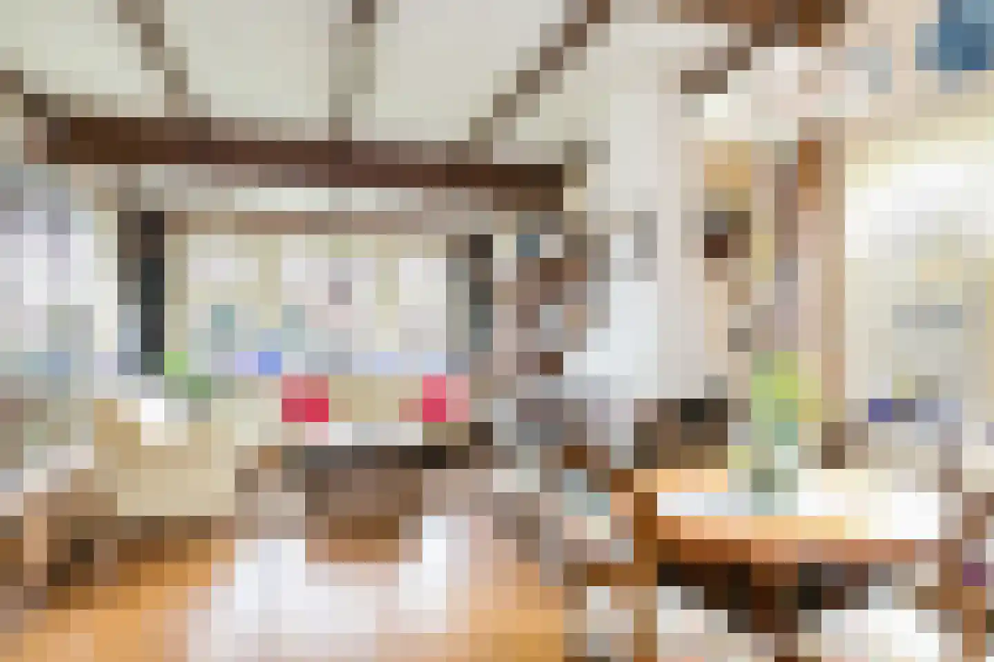 Schoolstraat 8 Oosterend thumbnail 5