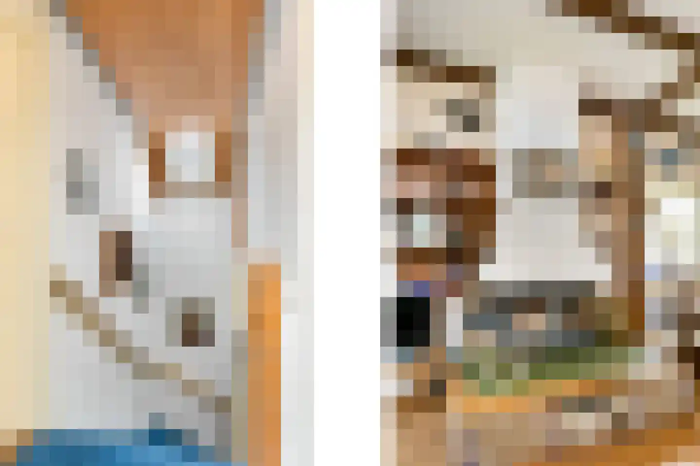Schoolstraat 8 Oosterend thumbnail 6