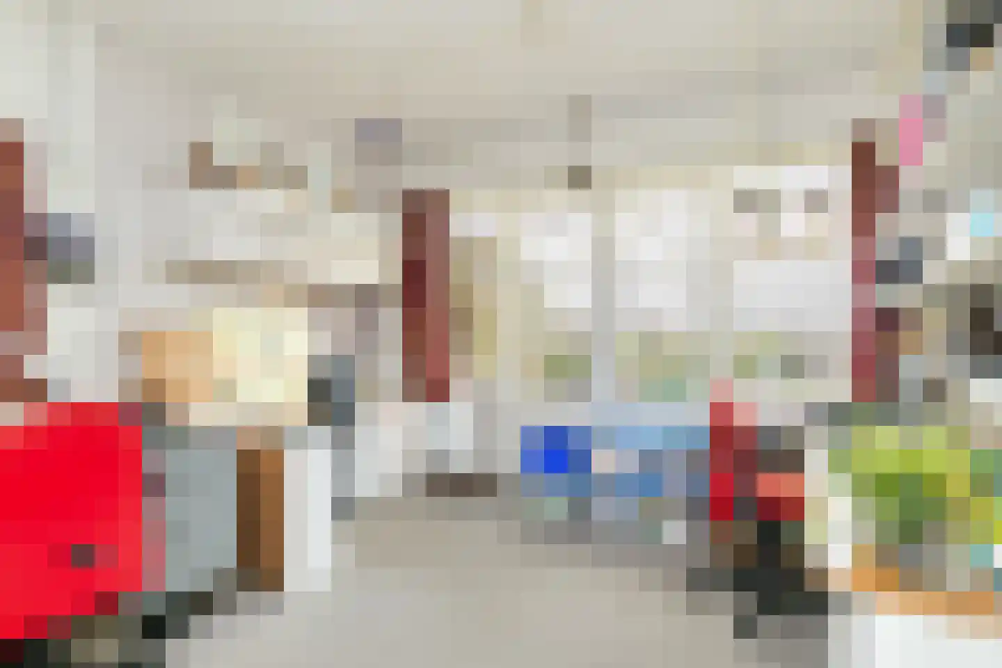 Schoolstraat 8 Oosterend thumbnail 7