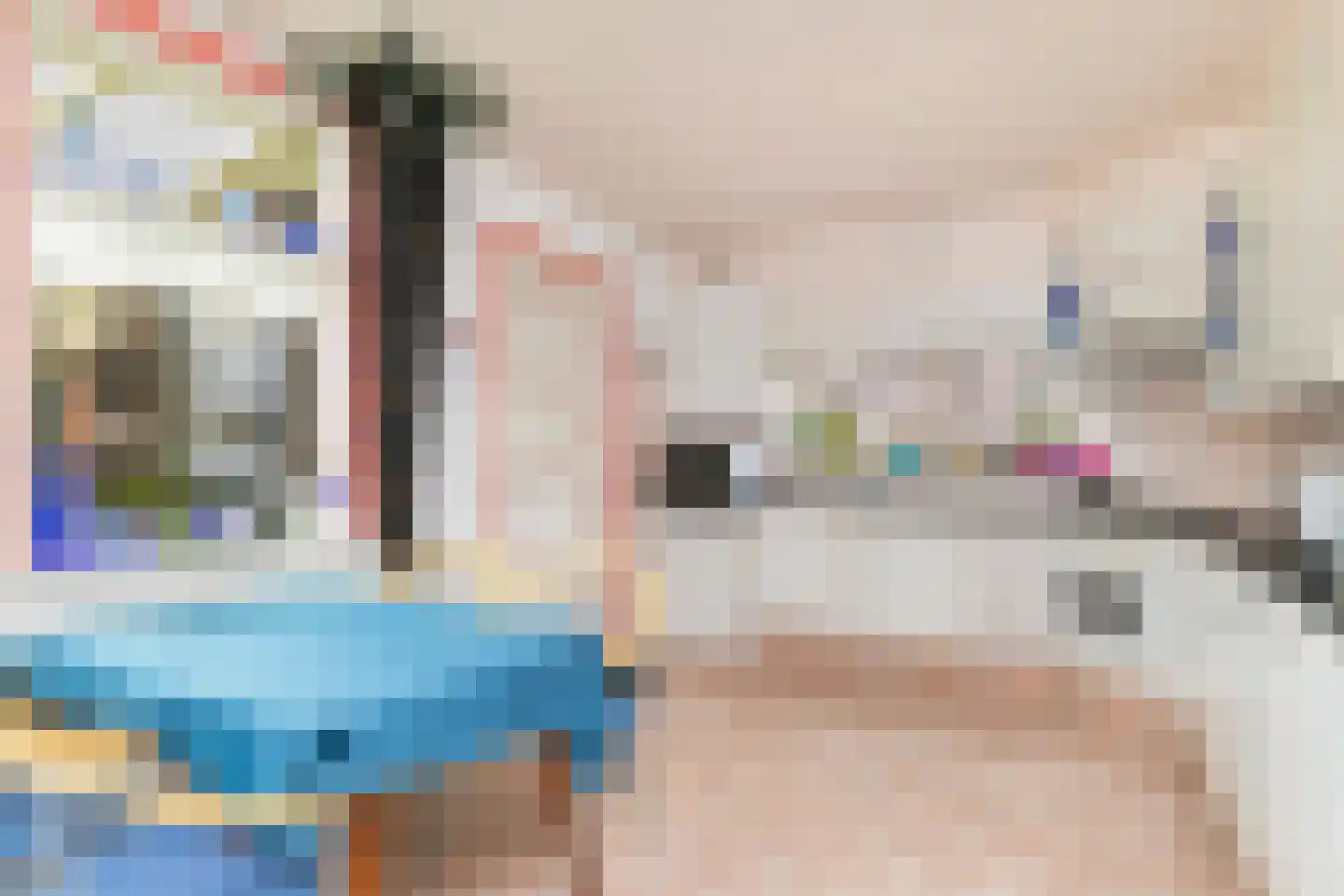 Schoolstraat 8 Oosterend thumbnail 9