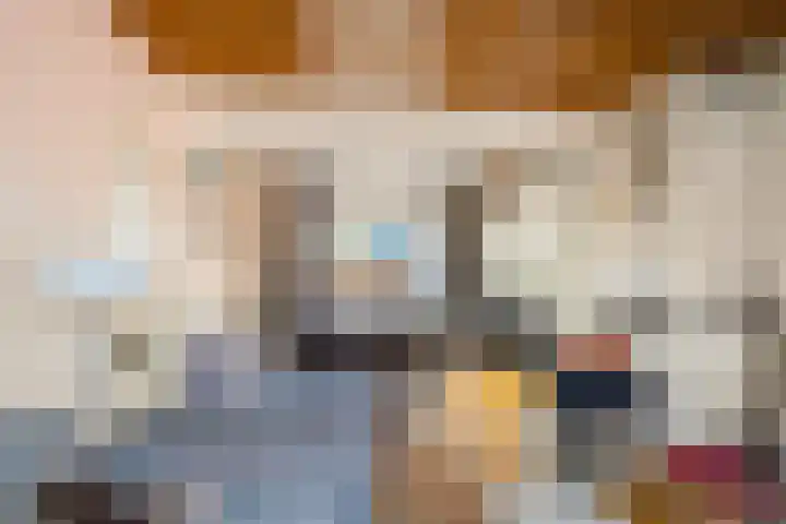 Schoolstraat 8 Schoonloo thumbnail 10