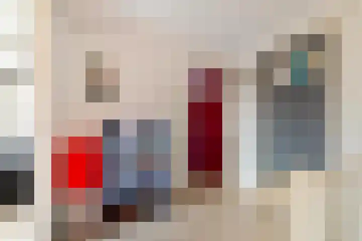 Schoolstraat 8 Schoonloo thumbnail 12