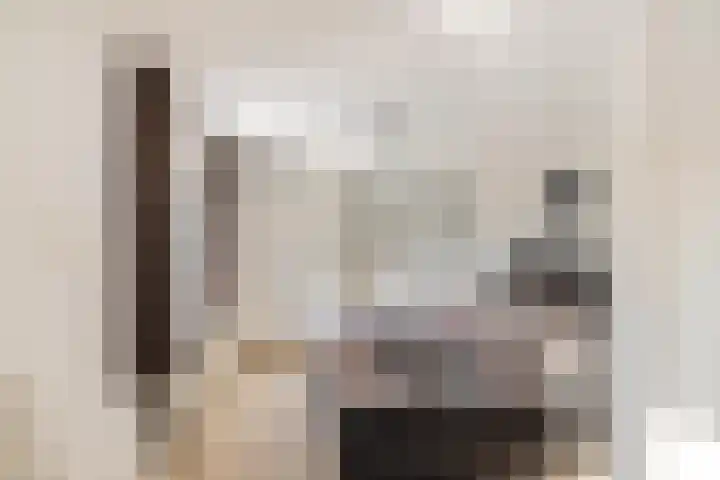 Schoolstraat 8 Schoonloo thumbnail 13