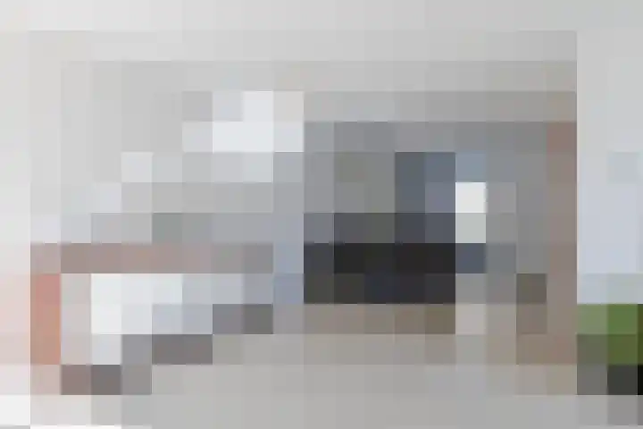 Schoolstraat 8 Schoonloo thumbnail 14