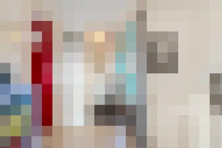 Schoolstraat 8 Schoonloo thumbnail 15