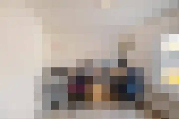 Schoolstraat 8 Schoonloo thumbnail 18