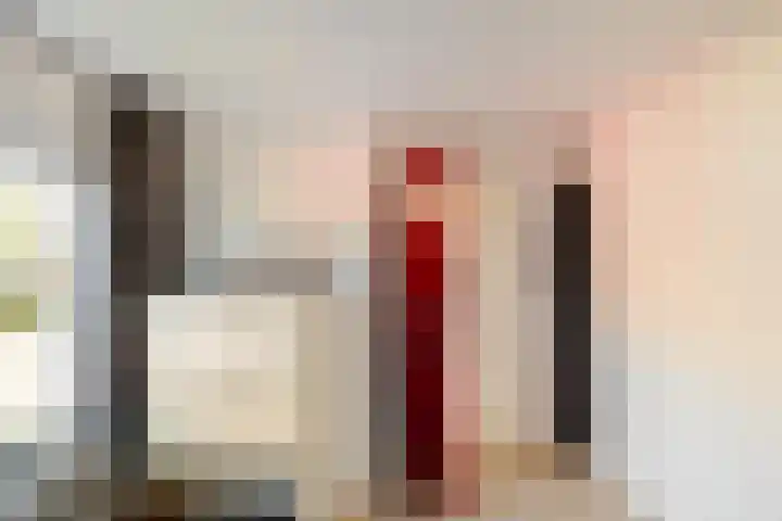 Schoolstraat 8 Schoonloo thumbnail 19