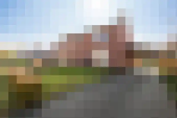 Schoolstraat 8 Schoonloo foto 2